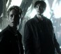 1019Smallville0231.jpg