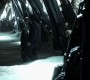 1019Smallville0232.jpg