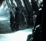1019Smallville0233.jpg