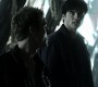 1019Smallville0237.jpg