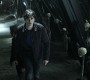 1019Smallville0238.jpg
