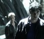 1019Smallville0239.jpg
