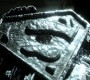 1019Smallville0240.jpg