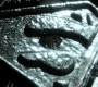 1019Smallville0241.jpg