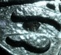 1019Smallville0242.jpg
