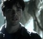 1019Smallville0243.jpg