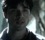 1019Smallville0244.jpg