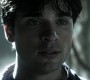 1019Smallville0245.jpg