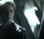 1019Smallville0247.jpg
