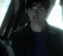 1019Smallville0249.jpg