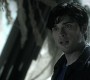1019Smallville0250.jpg