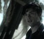1019Smallville0251.jpg