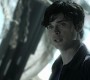 1019Smallville0254.jpg