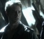 1019Smallville0255.jpg