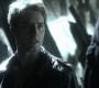 1019Smallville0256.jpg