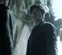 1019Smallville0257.jpg