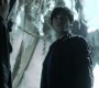 1019Smallville0258.jpg