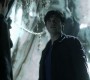 1019Smallville0259.jpg