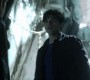 1019Smallville0260.jpg
