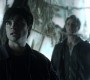 1019Smallville0262.jpg