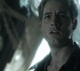 1019Smallville0265.jpg