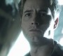 1019Smallville0266.jpg