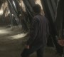 1019Smallville0267.jpg