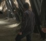1019Smallville0268.jpg