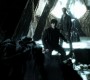 1019Smallville0269.jpg