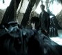1019Smallville0271.jpg