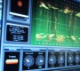 1019Smallville0274.jpg