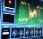 1019Smallville0275.jpg