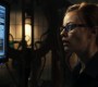 1019Smallville0277.jpg