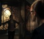 1019Smallville0278.jpg
