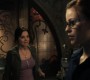 1019Smallville0279.jpg