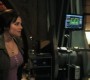 1019Smallville0280.jpg