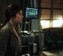 1019Smallville0281.jpg