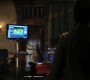 1019Smallville0282.jpg