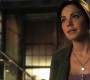 1019Smallville0285.jpg