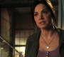 1019Smallville0286.jpg