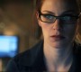 1019Smallville0288.jpg