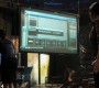 1019Smallville0290.jpg