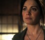 1019Smallville0292.jpg
