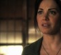 1019Smallville0293.jpg