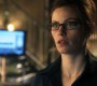 1019Smallville0294.jpg