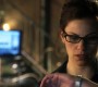 1019Smallville0296.jpg