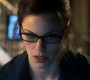 1019Smallville0297.jpg