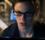 1019Smallville0298.jpg