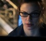 1019Smallville0299.jpg