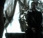 1019Smallville0378.jpg